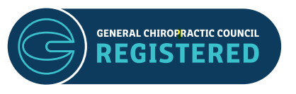 General Chiropractic Council