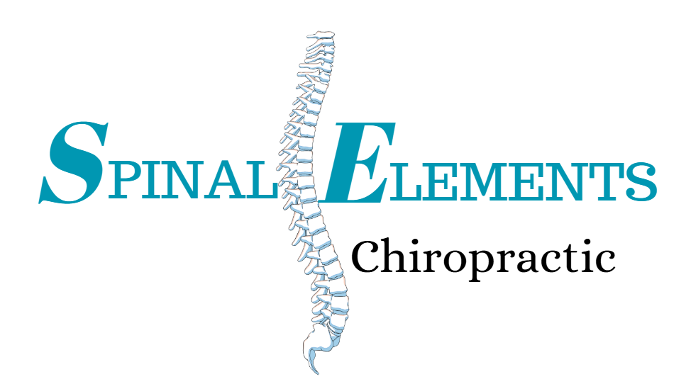 GCC Registered - Registration 04151